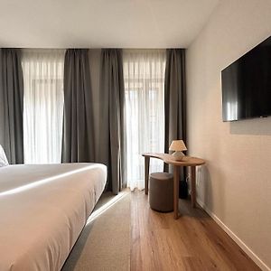 Superior Kamer
